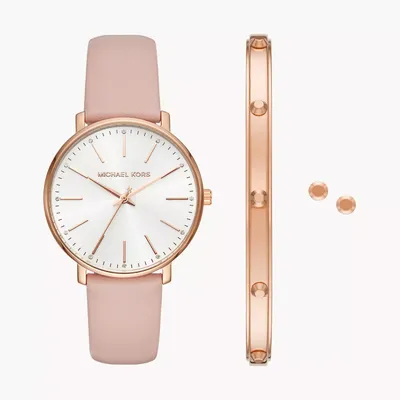 Michael Kors MK1078 SET ženski set