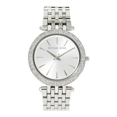 Michael Kors MK3190 ženski sat