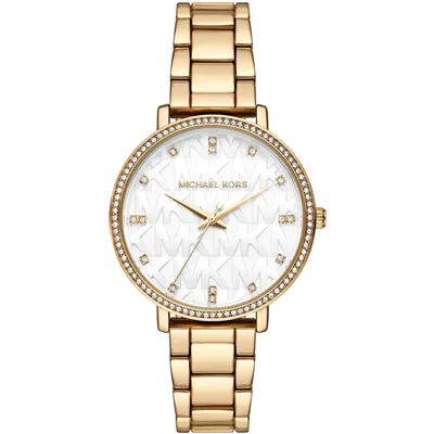 Michael Kors MK4666 ženski sat