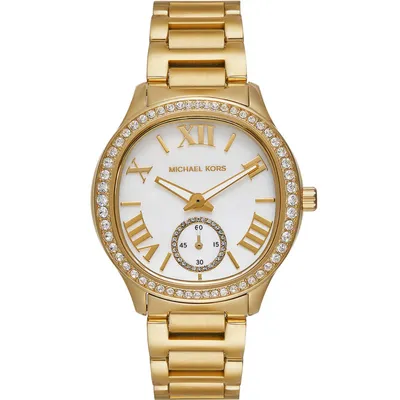 Michael Kors MK4805 ženski sat