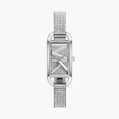 Michael Kors MK4841 ženski sat
