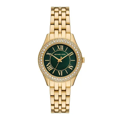 Michael Kors MK4870 ženski sat