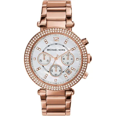 Michael Kors MK5491 ženski sat