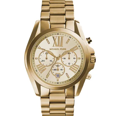 Michael Kors MK5605 ženski sat