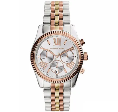Michael Kors MK5735 ženski sat