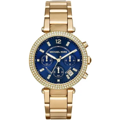 Michael Kors MK6262 ženski sat