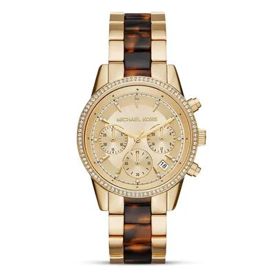 Michael Kors MK6322 ženski sat