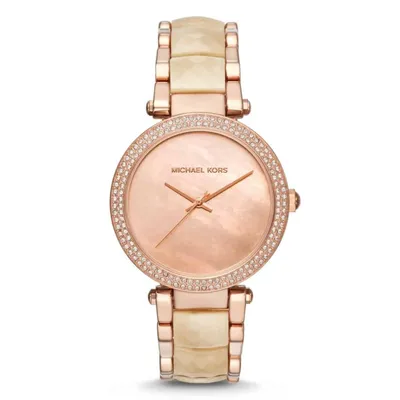Michael Kors MK6492 ženski sat