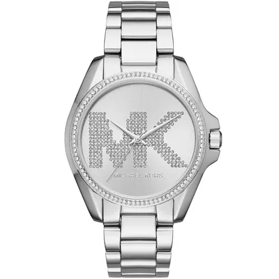 Michael Kors MK6554 ženski sat