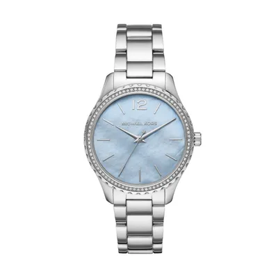 Michael Kors MK6847 ženski sat