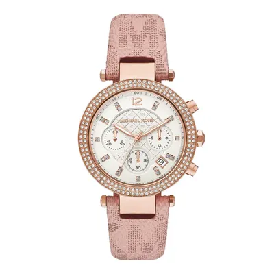 Michael Kors MK6935 ženski sat