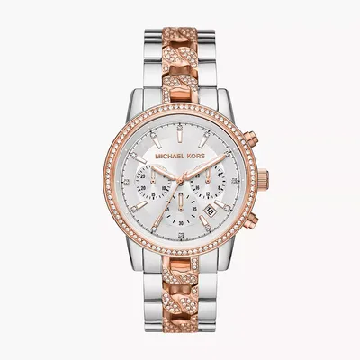 Michael Kors MK6938 ženski sat