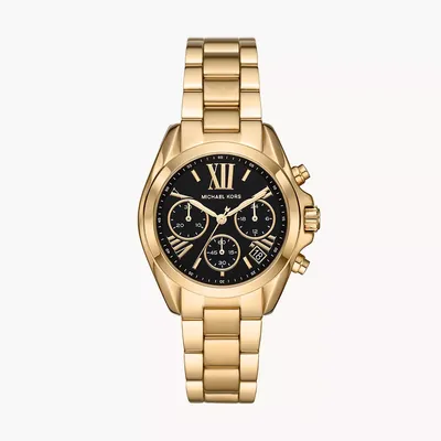 Michael Kors MK6959 ženski sat