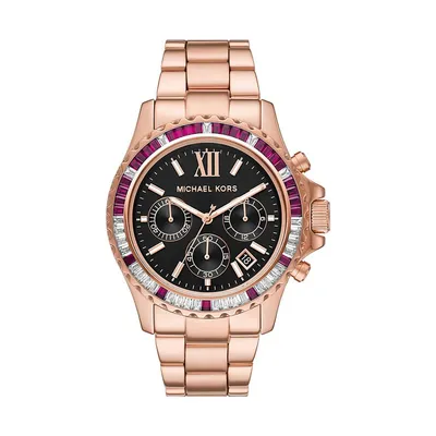 Michael Kors MK6972 ženski sat