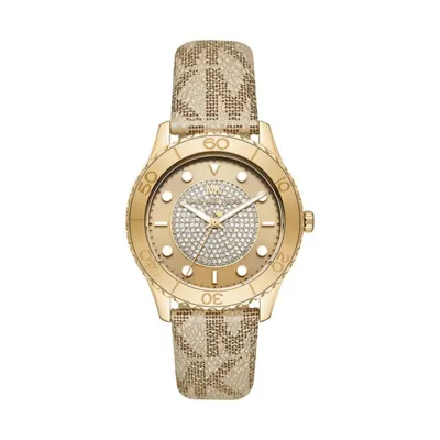 Michael Kors MK6999 ženski sat