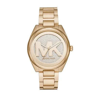 Michael Kors MK7088 ženski sat