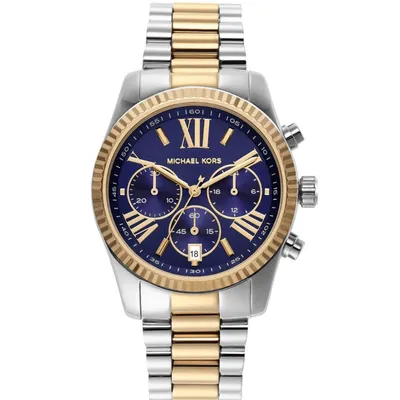 Michael Kors MK7218 ženski sat