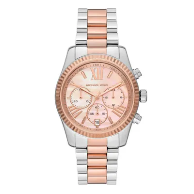 Michael Kors MK7219 ženski sat