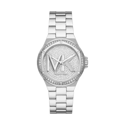 Michael Kors MK7234 ženski sat