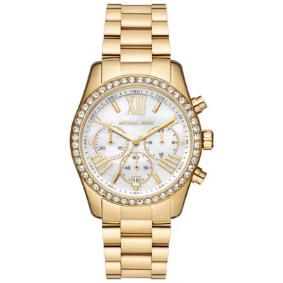 Michael Kors MK7241 ženski sat