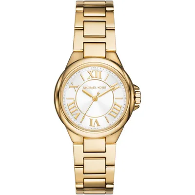 Michael Kors MK7255 ženski sat