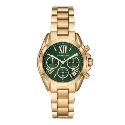 Michael Kors MK7257 ženski sat