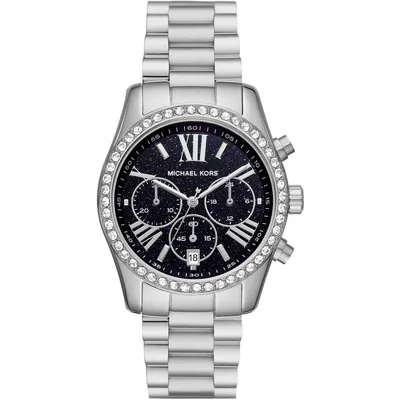 Michael Kors MK7277 ženski sat