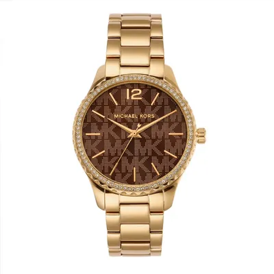 Michael Kors MK7296 ženski sat