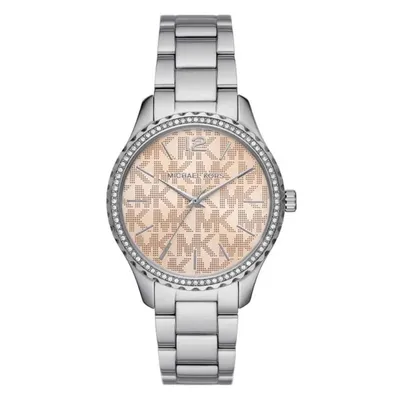 Michael Kors MK7298 ženski sat