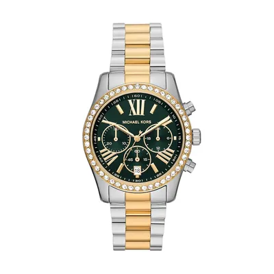 Michael Kors MK7303 ženski sat