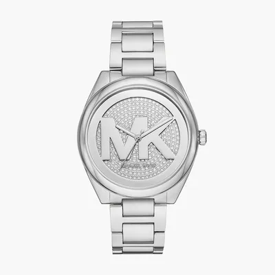 Michael Kors MK7311 ženski sat