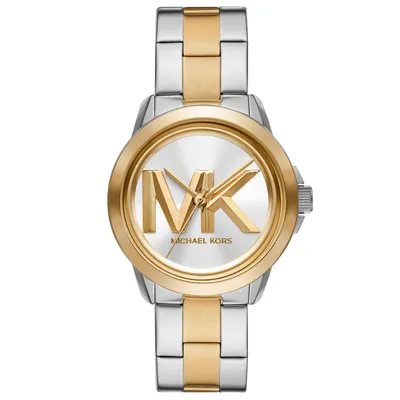 Michael Kors MK7319 ženski sat