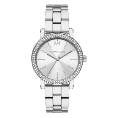 Michael Kors MK7347 ženski sat