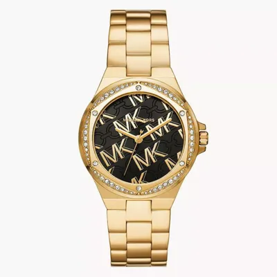 Michael Kors MK7404 ženski sat
