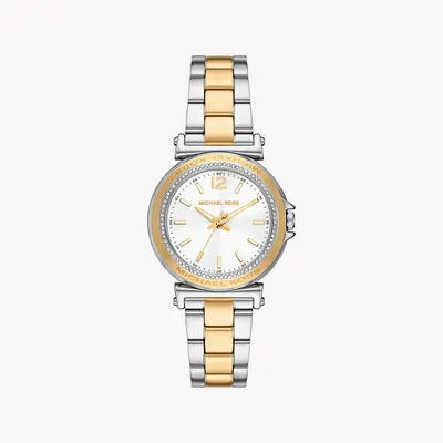 Michael Kors MK7492 ženski sat