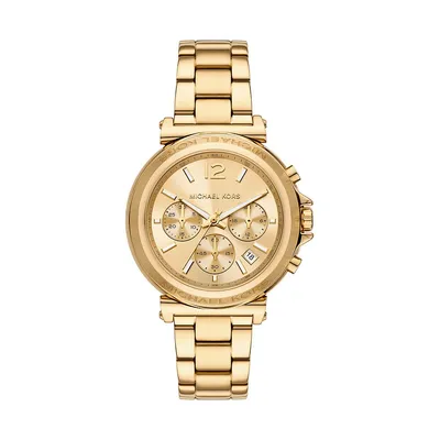 Michael Kors MK7493 ženski sat