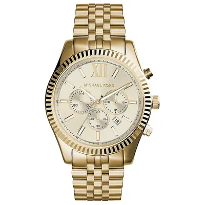 Michael Kors MK8281 ženski sat