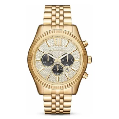 Michael Kors MK8494 unisex sat
