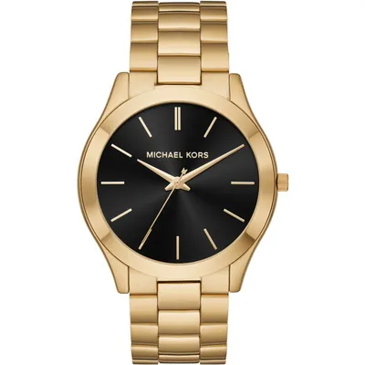 Michael Kors MK8621 ženski sat
