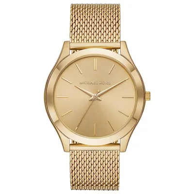Michael Kors MK8625 ženski sat