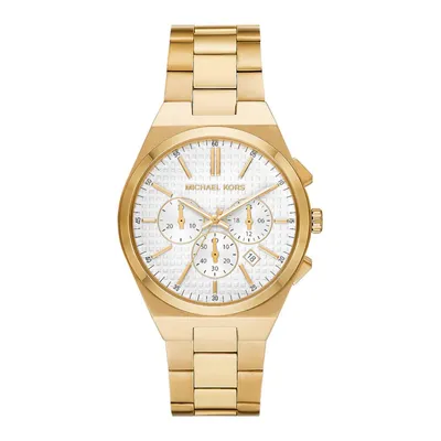 Michael Kors MK9120 ženski sat