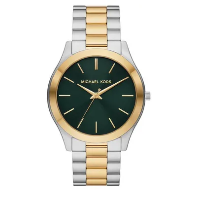 Michael Kors MK9149 unisex sat