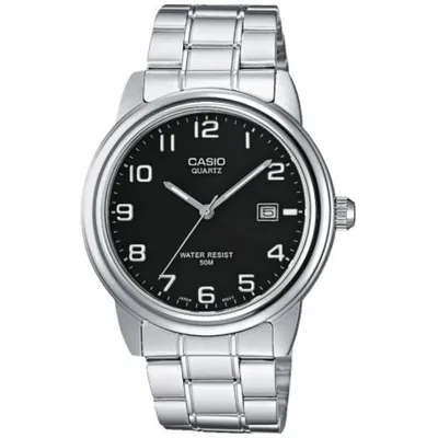 Casio MTP-1221A-1AVEG muški sat