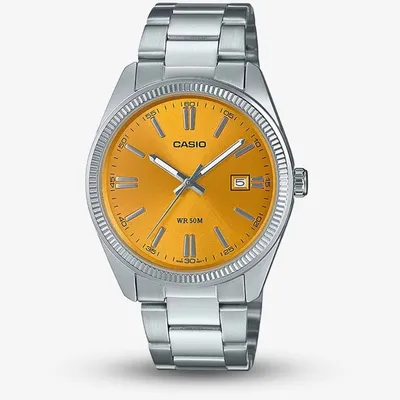 Casio MTP-1302PD-9AVEF muški sat
