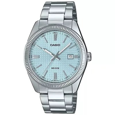 Casio MTP-1302PE-2AVEF muški sat