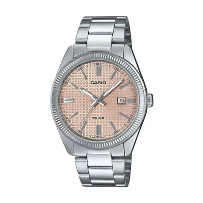 Casio MTP-1302PE-4AVEF muški sat
