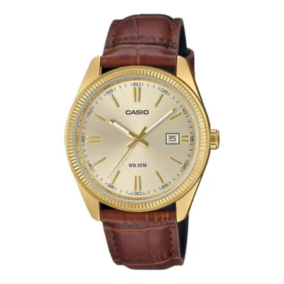 Casio MTP-1302PGL9AVEF muški sat