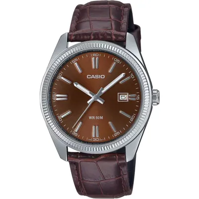 Casio MTP-1302PL-5AVEF muški sat