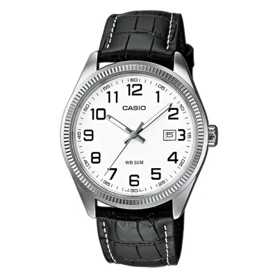 Casio MTP-1302PL-7BVEF muški sat