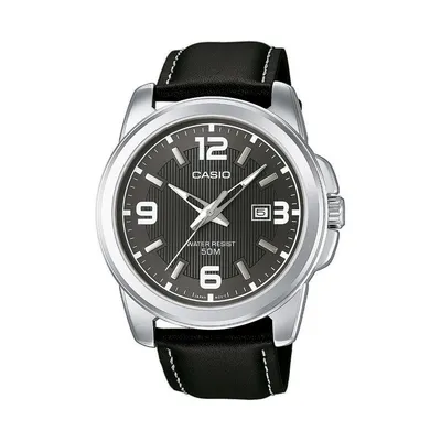 Casio MTP-1314PL-8AVEF muški sat